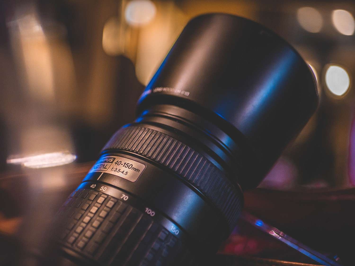 Black-colored Apple Watch 1 Black-colored Apple Watch