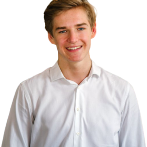 Sony PlayStation 4, DualShock