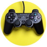 Top 4 Sustainable Lifestyle & Fashion Tech Podcasts