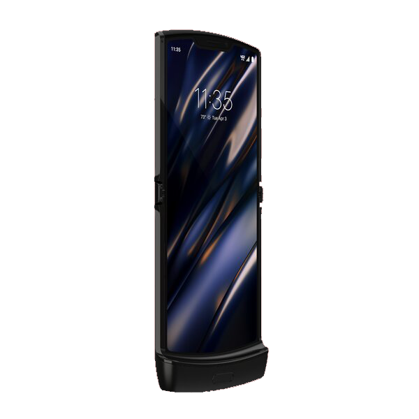 Shea Brand, an Ethical Beauty Brand Changing the Shea