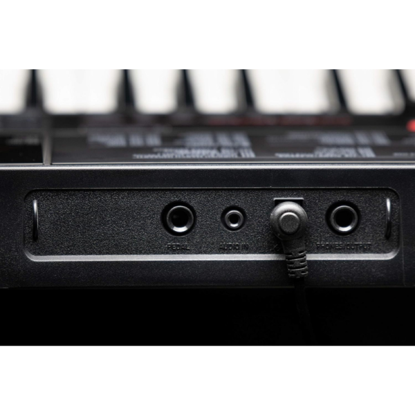 Casio CTX700 Portable Keyboard - Image 5