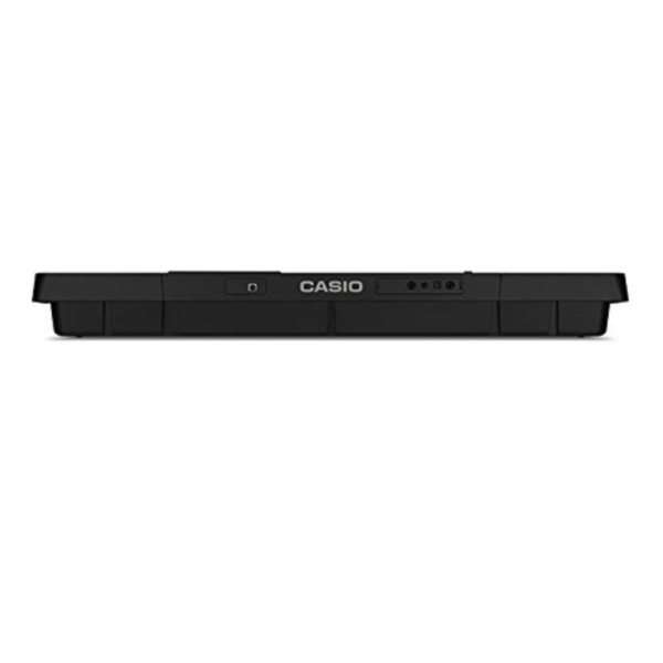 Casio CTX700 Portable Keyboard - Image 6