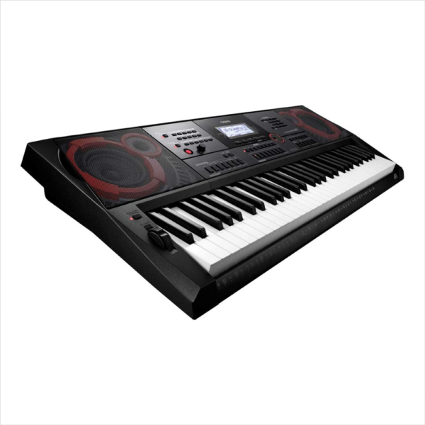 Casio CTX9000IN Portable Keyboard - Image 3