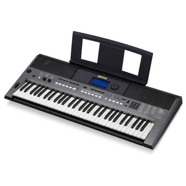 Yamaha PSR-I400 61-Key Portable Keyboard