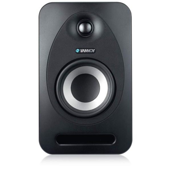 Tannoy Reveal 502 Studio Monitor