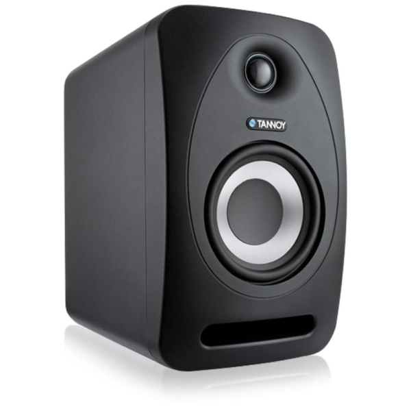 Tannoy Reveal 502 Studio Monitor - Image 2