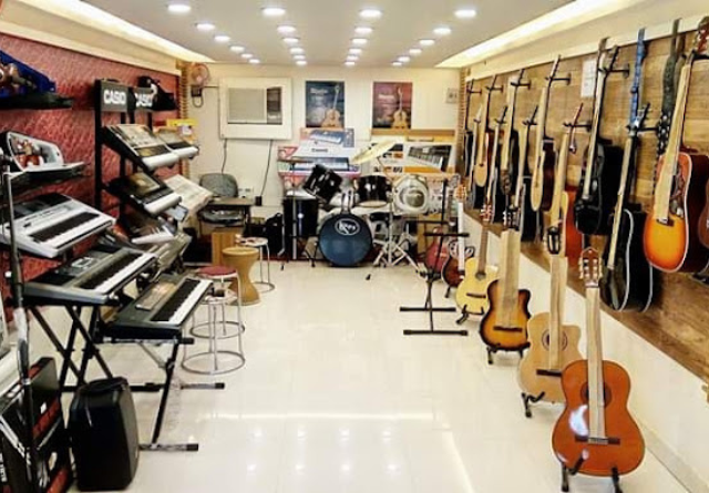 About Us 1 https://theoctavemusicalinstruments.com