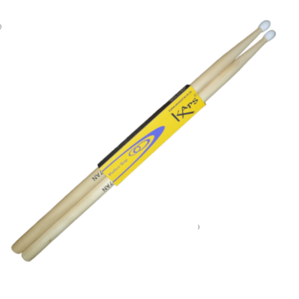 Kaps Maple Drumsticks