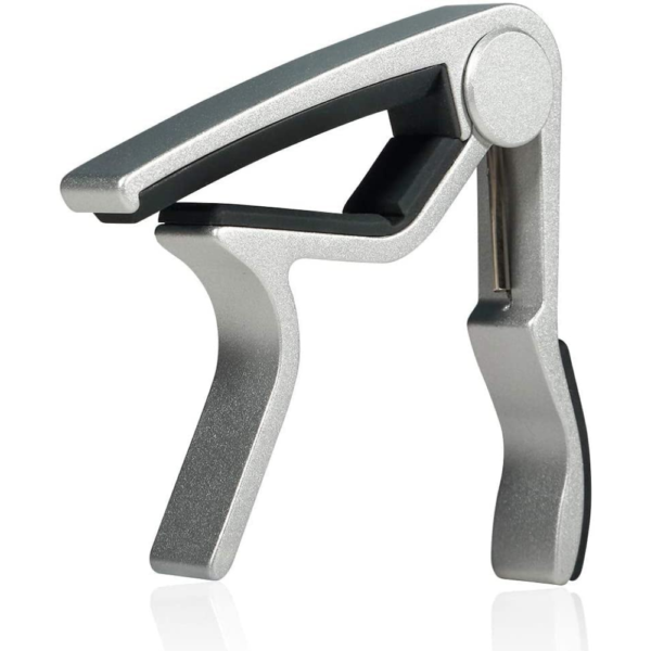 Guitar Capo
