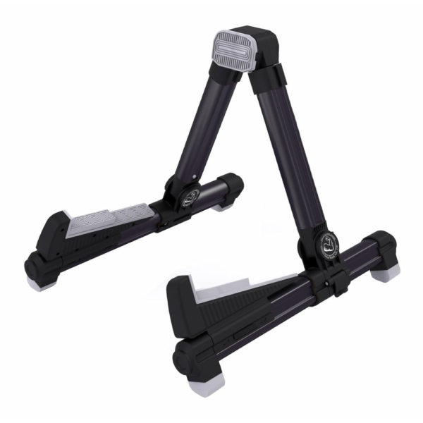 Galux Guitar Stand GS200
