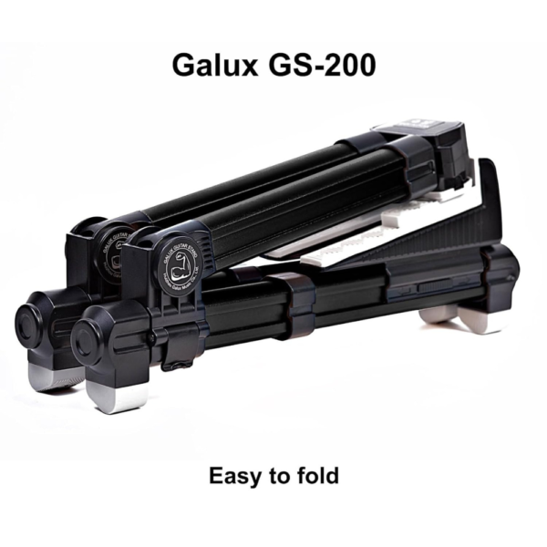 Galux Guitar Stand GS200 - Image 6