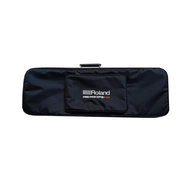 Protective Hard Case/Cover for Roland XPS-30