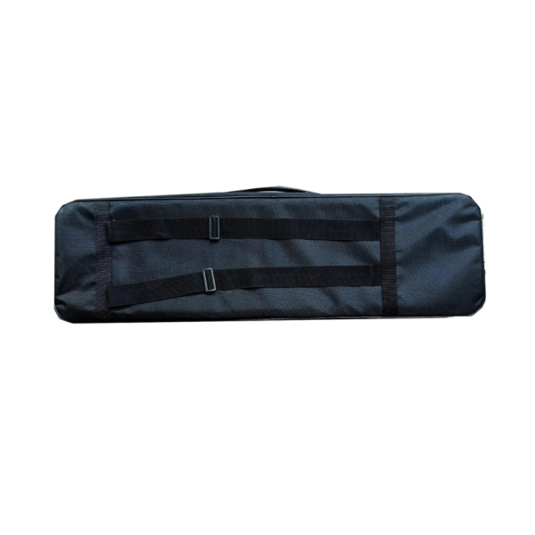 Hard Case/Cover for Roland XPS-30 - Image 3