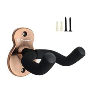 Neowood Guitar Wall Hanger