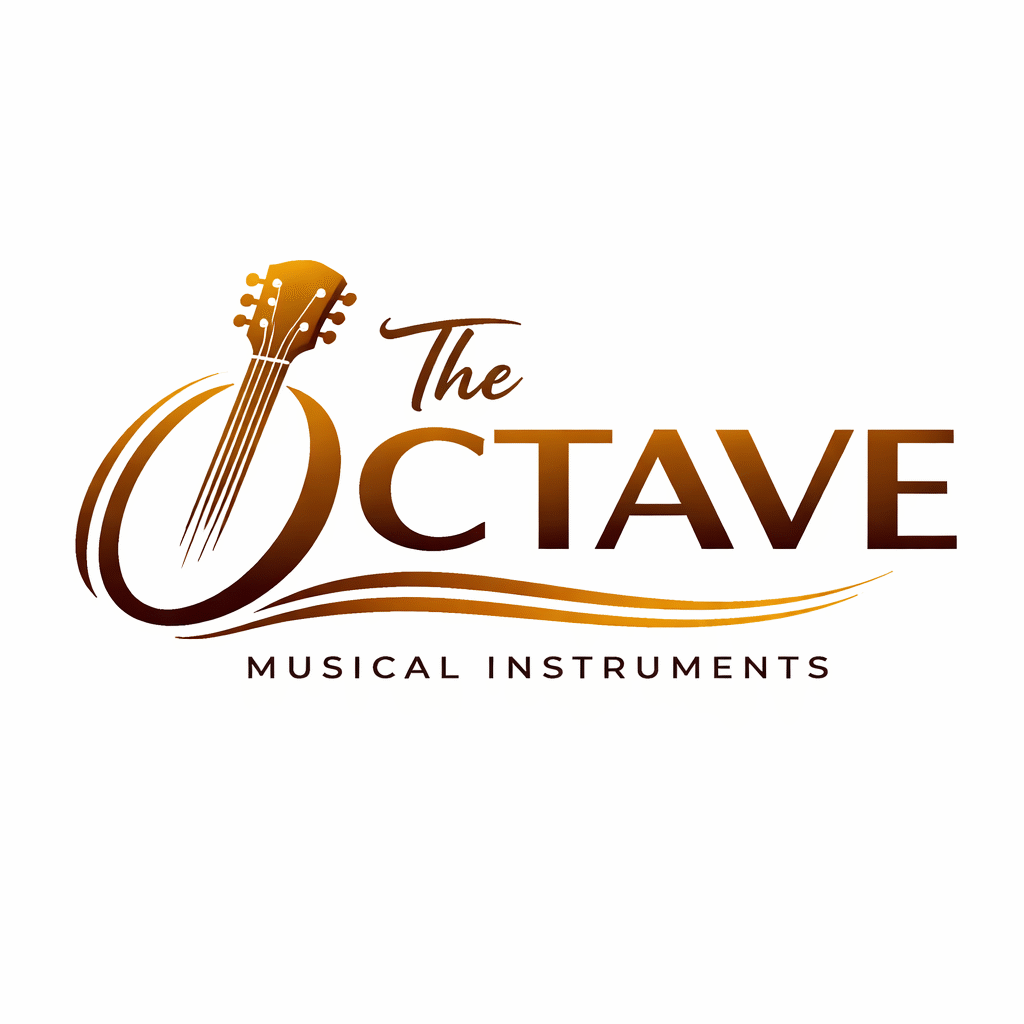 OCTAVE