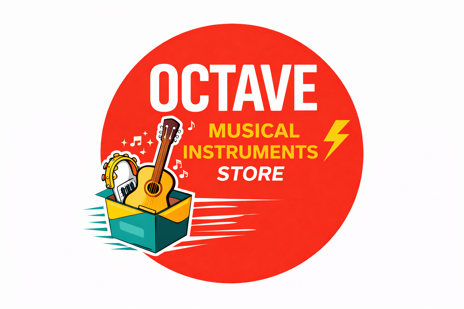 OCTAVE